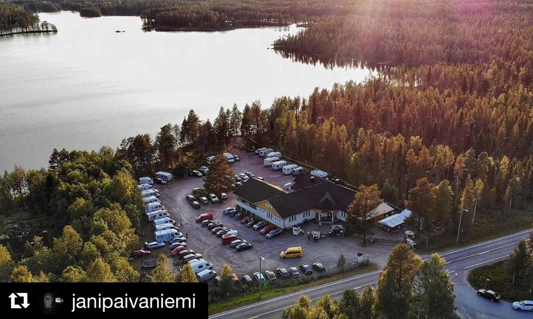 Käylän maamiesseura