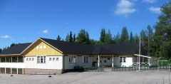 Korpihovi