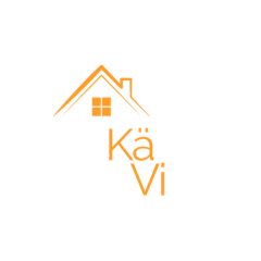 Käylä Village