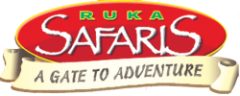 RukaSafaris