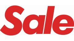 Käylän Sale