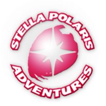 StellaPolaris